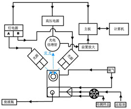 01-图1.jpg