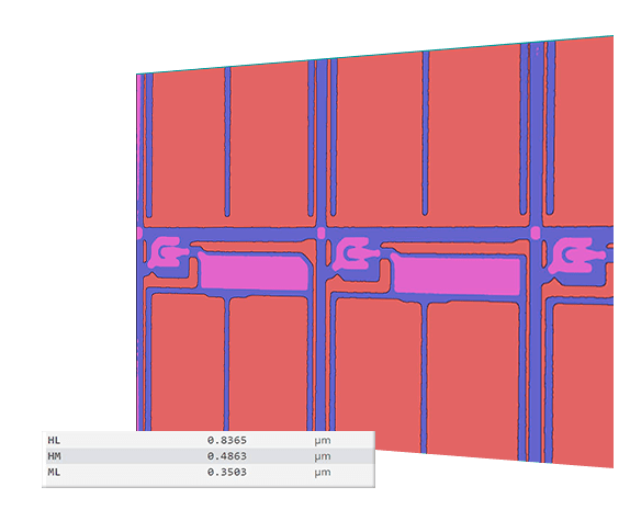 multiple-step-height-topo