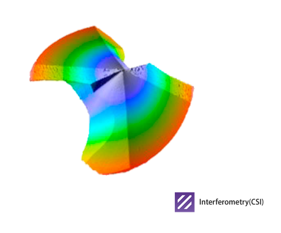 drill-cutting-edge_interferometry-topography