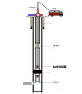 1744873622438482.png QQ截图20250417150736.png