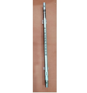 1744873658441303.png QQ截图20250417150811.png