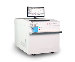 河南驻马店巩义直读光谱仪价格，焦作不锈钢、铝合金直读光谱仪JB-750
