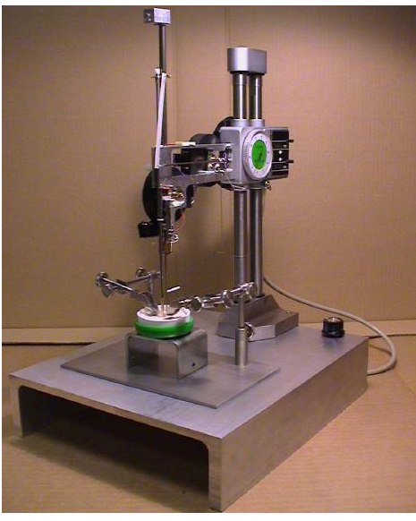 30m×0.25mm×0.25umAgilent DB-35ms气相毛细管柱