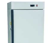 CDW-70L系列超低温冰箱 -70℃