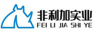 上海非利加实业有限公司Logo