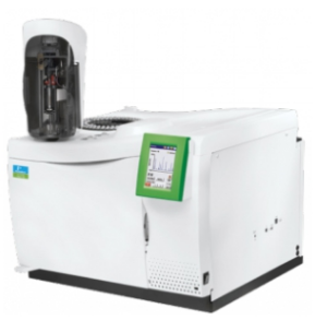 PerkinElmer Clarus 690/590气相色谱仪