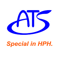 ATS Engineering