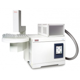 Thermo Fisher TriPlus 300 顶空自动进样器