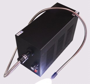 大功率氙灯光源100w300w//长春博盛量子