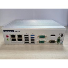 广东研华工控机总代理广州研华工控机总代理IPC-510IPC610