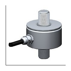 LCM systems称重传感器