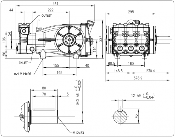 HFR-2