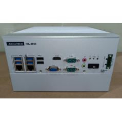 广东研华工控机总代理广州研华工控机总代理IPC-510IPC610