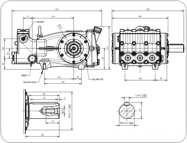 HHP500-2