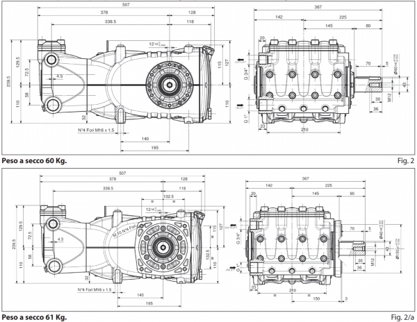 HF-3