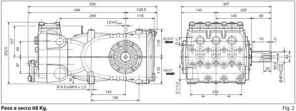 KF-3