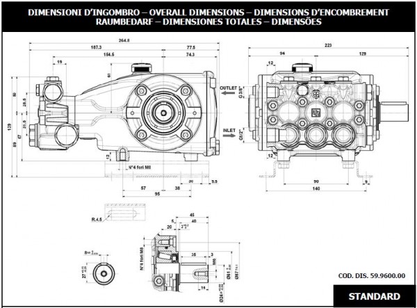 E3B1021-2