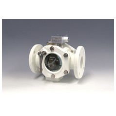 TAIYO VALVE 流量计FHR系列