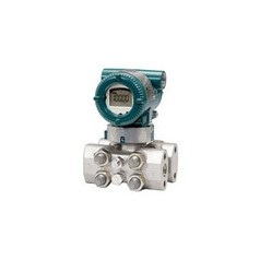 日本横河 YOKOGAWA 高性能压力变送器 EJA440E-DCS3J-710DA