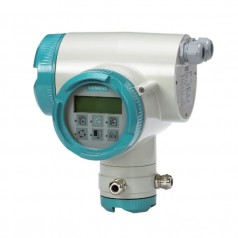 西门子SIEMENS SITRANS P250 压力变送器