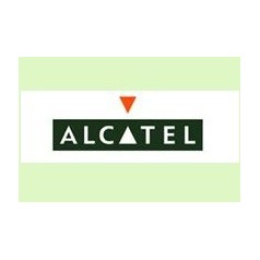 ALCATEL油泵原装