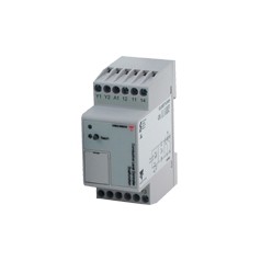 瑞士CARLO GAVAZZI M18多功能超声波传感器