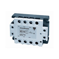 瑞士CARLO GAVAZZI  ISMG 1太阳能逆变器