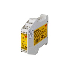 瑞士CARLO GAVAZZI   Eos ASB汇流箱