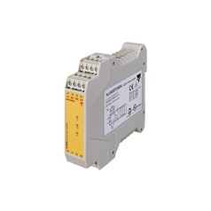 瑞士佳乐CARLO GAVAZZI  停车监控器