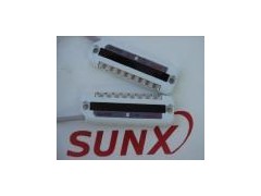 日本SUNX神视PX22现货传感器