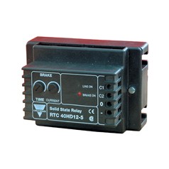 瑞士佳乐CARLO GAVAZZI PD70系列光电传感器