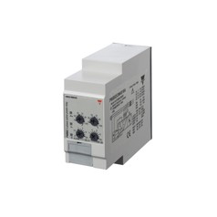 瑞士CARLO GAVAZZI UC80多功能超声波传感器