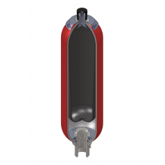 epoll 气囊式蓄能器AS 和 ASP 型系列