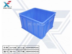 贵州塑胶制品批发塑胶箱价格塑胶产品直销