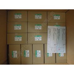 CKD比例阀EVD-1500-108AN-3,EVD-1900-108AN-C1B1-3