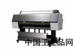 EPSON9910数码打印机