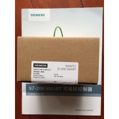 西门子EM AR02热电阻输入模块