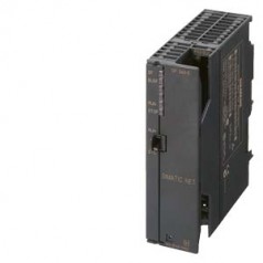 SIEMENS/西门子SIMATIC S7-300, 数字输出 SM 322, 8数字量输出