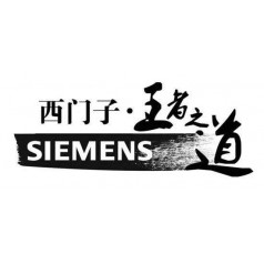 SIEMENS/西门子SIMATIC S7, 数字输入 SM 326