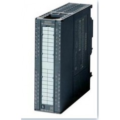 S7-200CN, EM223 数字量输入/输出模块，16输入 24V DC/16输出 24V DC