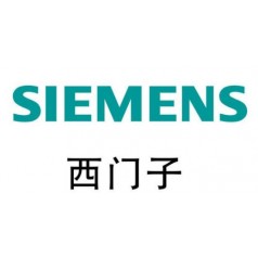 西门子EM AM03 6ES7288-3AM03-0AA0