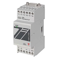 瑞士CARLO GAVAZZI UA30CAD….超声波传感器