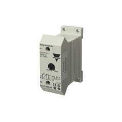 瑞士CARLO GAVAZZI 调制适配器 VMU-W