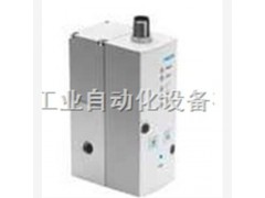 德国FESTO比例阀CPE10-M1BH-5L-M7&festo中国有限公司 CPE10-M1BH-5L-M7