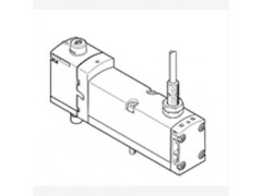德国费斯托电磁阀/电磁阀/电磁阀/电磁阀/电磁阀 ADVUL-12-10-PA