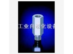 德国hawe哈威B型液压阀/液压产品 B1-4 B2-4 B3-4 45