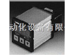 HYDAC贺德克压力继电器/贺德克压力继电器 EDS 345-1-040-000