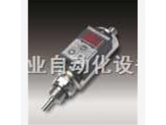 HYDAC贺德克电子温度传感器#贺德克温度器 ETS 320