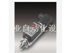 HYDAC电子压力开关EDS300/压力器 EDS348-5-016-000