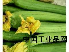 深圳市食堂新鲜蔬菜配送中心罗福区冷冻肉批发笋岗送菜公司